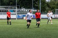 /album/sva-cup-2025/toernooi-maastricht-218-jpg/